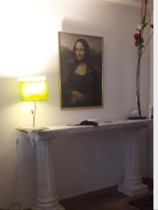 Apartamento Cariclau Stanza Torres Galeria Jardin Microcentro Ciudad Autónoma de Buenos Aires